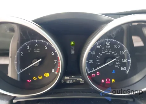 2012 Mazda Mazda3 I Sport z USA, uszkodzony, nr VIN JM1BL1UF6C1543744